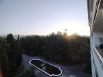 IMG20220828062153_resize_23.jpg