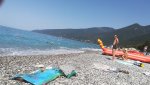 IMG_20220827_115734_resize_92.jpg
