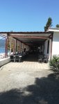 IMG_20220828_133136_resize_7.jpg