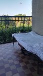 IMG_20220828_092733_resize_32.jpg