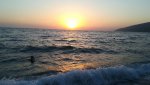 IMG_20220828_194920_resize_3.jpg