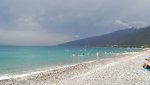 IMG_20220829_112928_resize_47.jpg