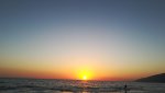 IMG_20220830_195155.jpg