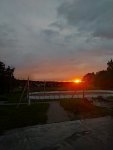 IMG_20220901_195443_resize_80.jpg