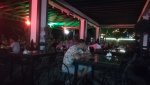 IMG_20220903_221810_resize_32.jpg