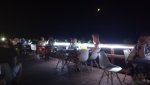 IMG_20220903_214550_resize_32.jpg