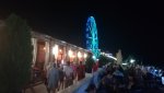 IMG_20220903_214419_resize_13.jpg
