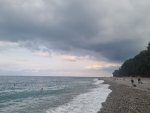 IMG_20220904_100934_962.jpg