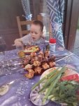 IMG-20220903-WA0004_resize_66.jpg