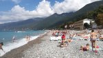 IMG_20220906_114845_resize_19.jpg