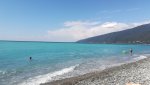 IMG_20220906_135533_resize_80.jpg