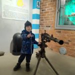 IMG_20220904_115251_resize_18.jpg