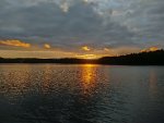 IMG_20220904_193634_resize_82.jpg