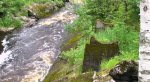 IMG_20220906_094851_resize_67.jpg