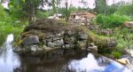 IMG_20220906_094912_resize_43.jpg