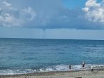 IMG_20220908_091446_843.jpg