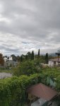 IMG_20220913_153354_resize_64.jpg