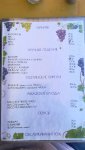 IMG_20220911_143417_resize_15.jpg