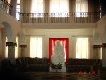IMG-20220919-WA0016.jpg