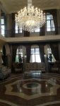 IMG_20210917_160214_resize_46.jpg