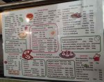 IMG_20220921_151943_compress96.jpg