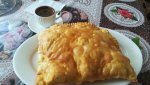 IMG_20220903_145559_resize_29.jpg