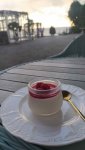 IMG_20220923_170524_compress65.jpg