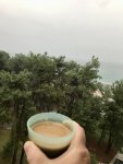 0297683E-9656-4C1F-A743-E6CCCCEE6FD8.jpeg