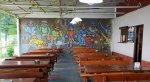 IMG_20220924_102256_compress3.jpg