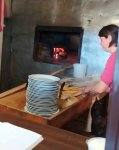 IMG_20220924_102535_compress17.jpg