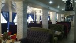IMG_20220924_170101_resize_61.jpg