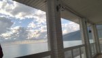 IMG_20220924_175720_resize_70.jpg