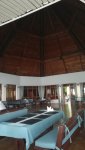 IMG_20220924_171743_resize_18.jpg