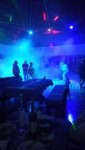 IMG_20220924_210443_resize_37.jpg