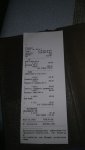 IMG_20220924_215734_resize_41.jpg