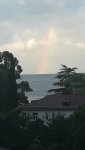 IMG_20220925_074707.jpg