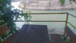 IMG_20220927_163258_compress41.jpg