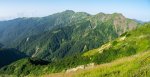 P8181000-Панорама.jpg