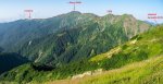 P8181000-Панорама1.jpg