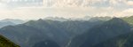 P8211376-Панорама.jpg