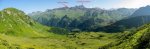 P8181008-Панорама1.jpg