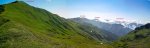 P8181025-Панорама1.jpg