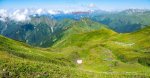 P8181030-Панорама1.jpg