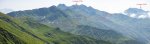 P8181038-Панорама1.jpg
