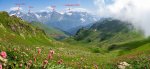 P8181053-Панорама1.jpg