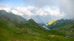 P8181082-Панорама.jpg