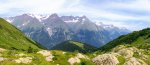 P8191109-Панорама.jpg