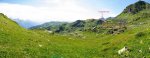 P8201134-Панорама1.jpg