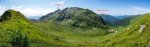 P8201143-Панорама1.jpg