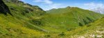 P8201170-Панорама1.jpg